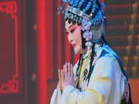 倪同芳演唱錫劇經典唱段(倪同芳演唱錫劇經典唱段大全)