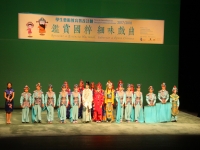 上海戲劇學(xué)院附屬(戲劇學(xué)院附屬高級中學(xué)分?jǐn)?shù)線)