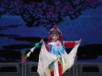 京劇小放牛視頻(京劇小放牛視頻大全)