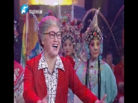 常香玉經(jīng)典豫劇大全全集播放(常香玉豫劇經(jīng)典唱段100首選段)