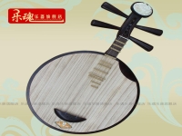 京劇中最常用的四種樂器(京劇中最常用的四種樂器圖片)