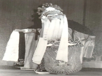 秦腔名家斬李廣(秦腔斬李廣全本視頻)