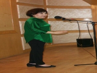 京劇張萍的名段欣賞(京劇演員張萍名段欣賞)