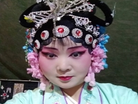 曲劇三子爭父清晨起伴奏(曲劇三子爭父清晨起老夫撿柴離莊村伴奏伴奏)