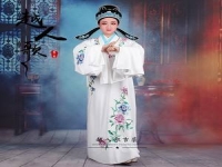 民營越劇小生排名(民間越劇小生哪個最紅)