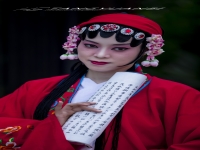 上海戲曲頻道(戲曲頻道怎么沒有了)