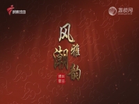 潮劇太子張云龍(潮劇太子張云龍是誰演的)