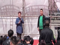 晉劇名段王愛愛唱(晉劇王愛愛多少歲了)