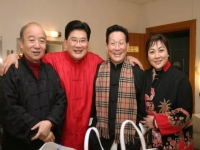 錫劇珍珠塔九松亭(錫劇珍珠塔九松亭伴奏)