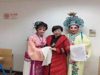 越劇玉堂春全集戚雅仙畢春芳(越劇玉堂春全集戚雅仙畢春芳越劇三堂會審)
