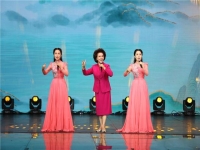 河南豫劇名家唱段專輯晚會(河南豫劇名家唱段專輯 視頻)