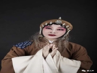 已故秦腔名家名單(100名已故秦腔演員名單)