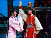 電影越劇紅樓夢1962(電影越劇紅樓夢原版紅樓夢1962年)