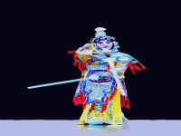 霸王別姬京劇電影(霸王別姬京劇電影在線觀看)