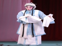京劇秦香蓮第四場(京劇秦香蓮選段全劇)