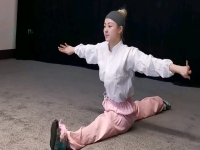 戲曲的基本功有哪些(戲曲的基本功有哪些內(nèi)容)