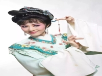 越劇唐金英救駕全劇(民間越劇唐金英救駕全劇)