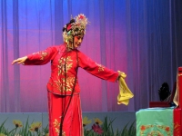 評劇花為媒洞房(評劇花為媒洞房新鳳霞唱段)
