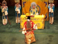 京劇大保國是哪個朝代(京劇大保國是哪個朝代的)