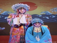 曲劇啞女告狀他他他他他(曲劇啞女告狀他他他穩(wěn)坐高堂戴烏紗)