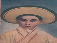 越劇尹桂芳名段視頻(越劇大師尹桂芳晚年登臺演唱集錦)