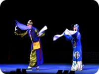 河北梆子武松殺嫂(河北梆子武松殺嫂伴奏)