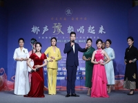 河南豫劇團(tuán)團(tuán)長(zhǎng)(河南豫劇團(tuán)團(tuán)長(zhǎng)分別是誰(shuí)?)
