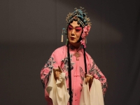 京劇經典視頻(京劇經典片段視頻)