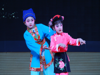 黃梅戲的戲曲有哪些(黃梅戲的主要?jiǎng)∧棵Q(chēng))