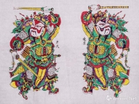 關(guān)于河南豫劇孫海濤專輯的信息