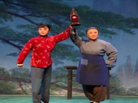 現(xiàn)代京劇紅燈記全劇唱段集錦(現(xiàn)代京劇紅燈記全劇唱段集錦視頻)