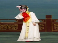 京劇傳統(tǒng)劇目排行榜(京劇傳統(tǒng)劇目名錄大全)