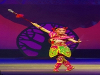 佛山粵劇傳習所(佛山市粵劇團演員表)