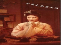 越劇慧梅王文娟(越劇慧梅王文娟唱譜曲)