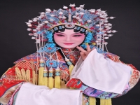 京劇名段欣賞視頻(京劇名段欣賞視頻下載)
