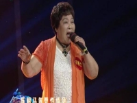 曲劇包青天陳駙馬休要性情急(李斯忠陳駙馬休要性情急豫劇包青天伴奏)