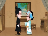 秦腔殺狗勸妻(秦腔殺狗勸妻劇情介紹)