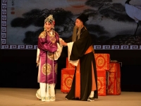 呂劇大全山東呂劇(呂劇大全山東呂劇全劇)