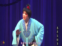 卷席筒曲劇演員扮演者(卷席筒續集全場曲劇卷席筒全集)