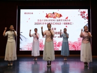 關(guān)于上海戲劇曲藝廣播的信息