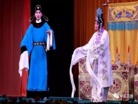 京劇南梆子著名唱段(京劇南梆子著名唱段曲譜)