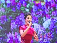 潮劇余瓊瑩唱腔(潮劇余瓊瑩唱腔視頻)