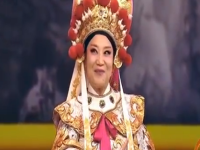 豫劇鍘西宮景富倉(豫劇鍘西宮景富倉豫劇景富倉唱在金殿我領(lǐng)了圣旨一同)