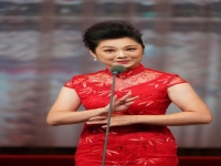 上海京劇演員(上海京劇演員藍天有多大年齡)