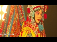 京劇戲腔的流行歌曲(京劇戲腔的流行歌曲是什么)