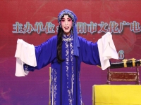 河南省青年豫劇團(tuán)團(tuán)長是誰(河南省青年豫劇團(tuán)團(tuán)長是誰任命的)