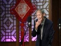 戲曲頻道直播(戲曲頻道直播回放)