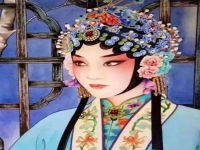 牛得草戲曲大全(牛得草經典唱段視頻)