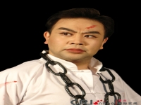京劇老生藍天最新唱段(京劇老生藍天最新唱段選)