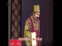 曲劇名家李小雙唱段(曲劇名家李小雙唱段簡介)